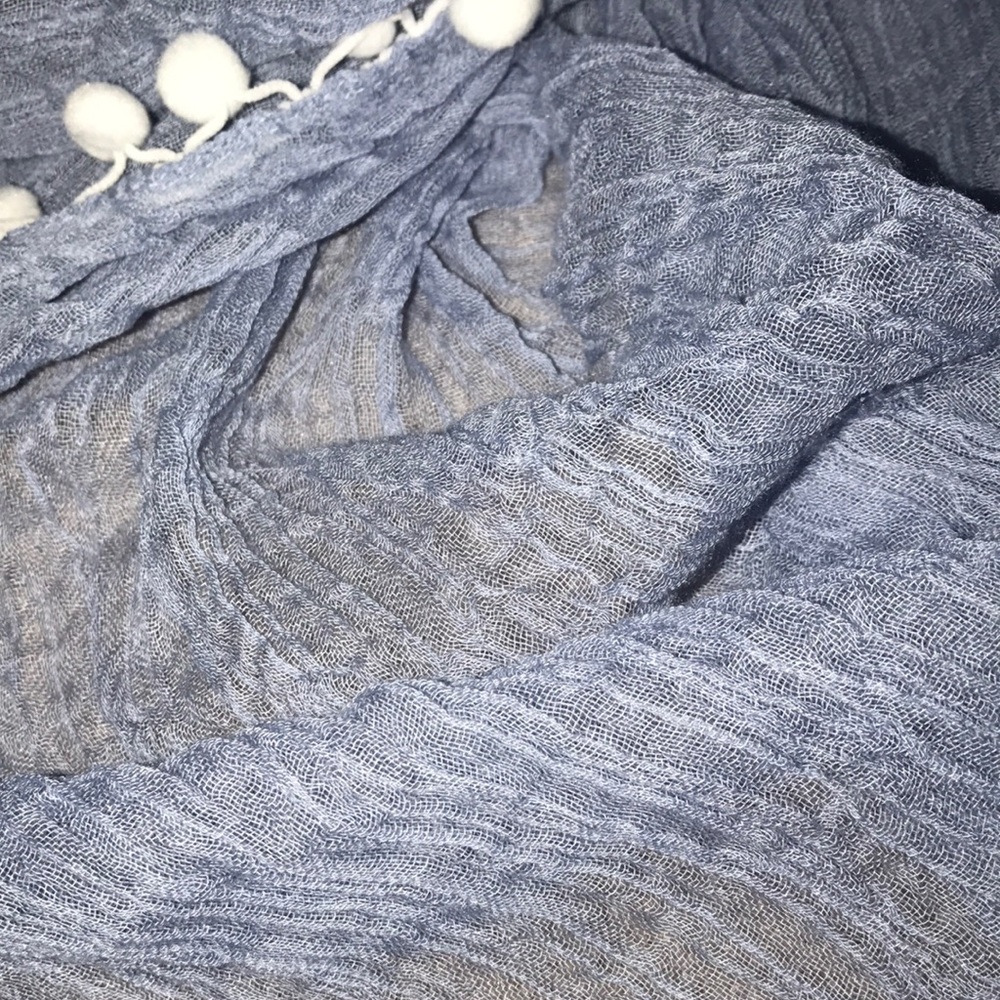 Scarf - Picture 3 of 3